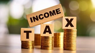 New Income Tax Rules 2026 notified to strengthen compliance and transparency in taxation system